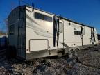 2022 Pass Travel Trailer