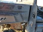 2013 Polaris Ranger Utility Vehicle