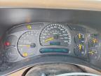 2004 Chevrolet Avalanche K1500