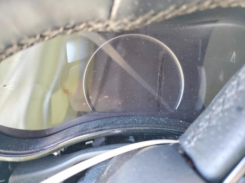 2023 Dodge Durango sxt