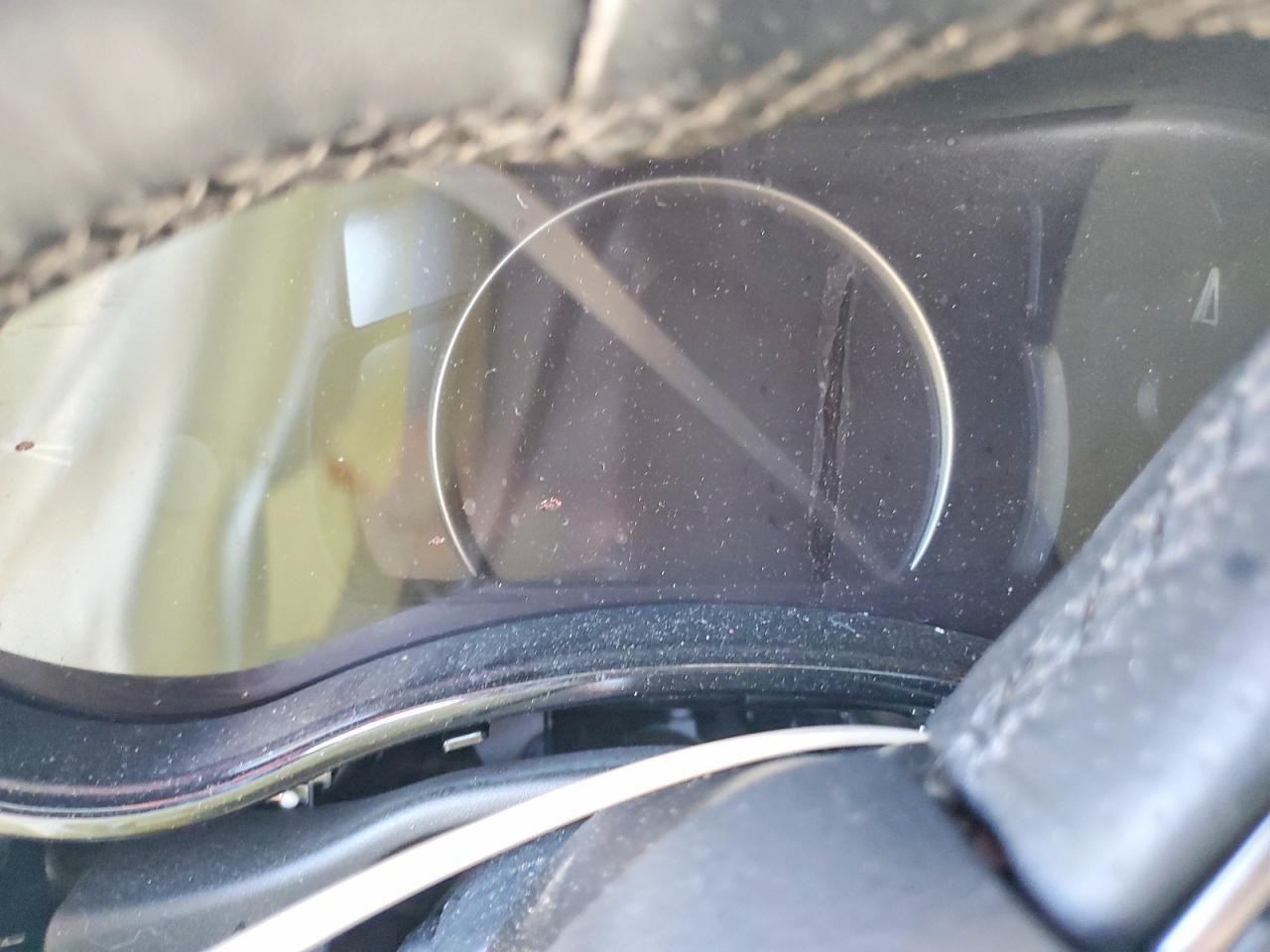 2023 Dodge Durango sxt