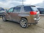 2012 GMC Terrain slt