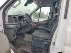 2023 Ford Transit T-150