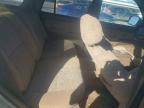 2000 Toyota 4runner SR5