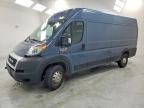 2020 Dodge RAM Promaster 3500 Delivery Van