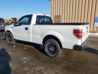 2014 Ford F150