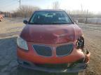 2008 Pontiac Vibe