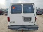 2009 Ford Econoline E350 Super Duty Wagon