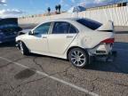 2007 Acura TSX