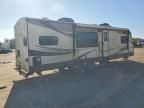 2014 Keystone Laredo