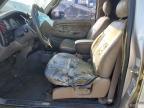2001 Toyota Tacoma Double Cab Prerunner