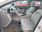 2011 Buick Lacrosse cxs
