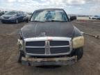 2005 Dodge Dakota Quad SLT