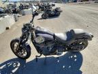 2022 Harley-Davidson Fxlrs