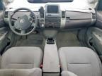 2004 Toyota Prius