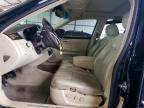 2008 Cadillac DTS