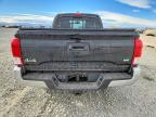 2017 Toyota Tacoma SR5 V6