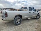 2004 Dodge RAM 1500 ST