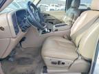 2003 GMC New Sierra C3500