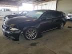 2006 Lexus Gs 300