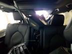 2026 Toyota Grand Highlander le