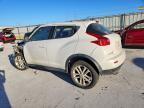 2013 Nissan Juke s