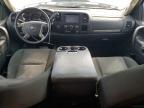 2012 GMC Sierra K2500 sle