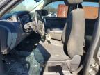 2012 Chevrolet Silverado C1500 LT