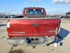2005 Toyota Tundra SR5