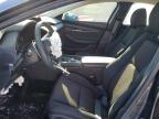2023 Mazda 3 Select
