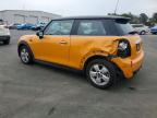 2014 Mini Cooper