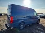 2019 Mercedes-Benz Sprinter 2500/3500