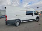 2023 Dodge RAM Promaster 3500 Delivery Van