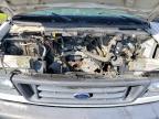 2006 Ford E350 Utility / Service van
