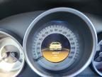 2012 Mercedes-Benz C 350