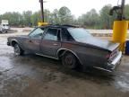 1979 Chevrolet Impala