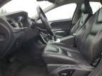 2012 Volvo S60 T5