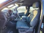 2024 Ford F150 xlt