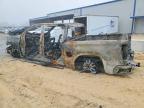 2025 GMC Sierra K1500 ELEVATION-L
