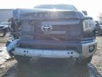2014 Toyota Tundra Double cab sr