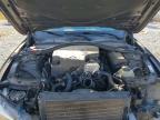 2015 BMW 320 i