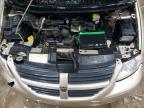2007 Dodge Grand Caravan sxt