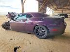 2021 Dodge Challenger r