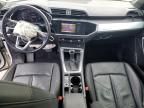 2021 Audi Q3 Premium 40