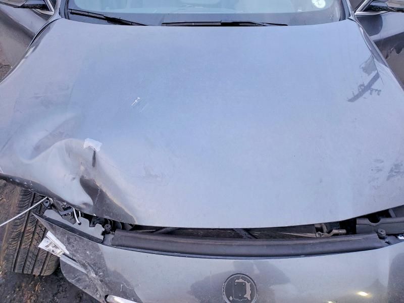 2022 BMW X2 Xdrive28i