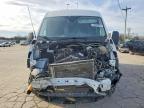 2019 Ford Transit 250 Utility / Service Van