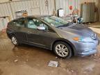 2010 Honda Insight ex
