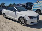 2016 Audi A3 Premium