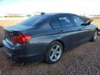 2013 BMW 320 i
