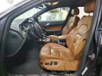 2005 Audi A6 3.2 Quattro